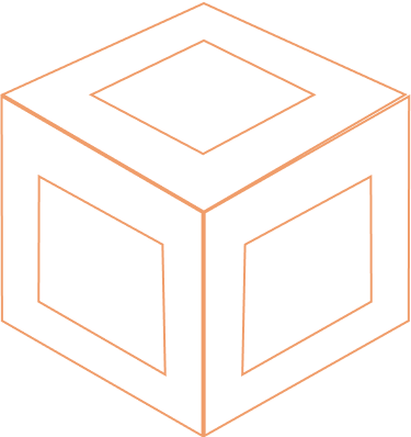 cube